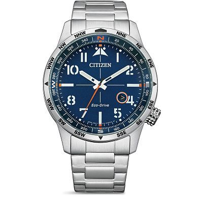 Citizen BM7550-87L