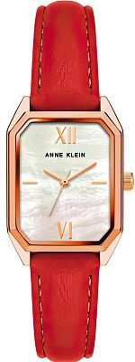 Anne Klein 3874RGRD