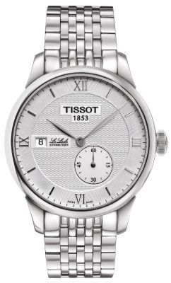 Tissot T006.428.11.038.00