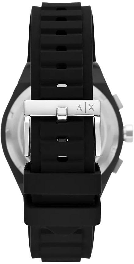 Armani Exchange AX4161