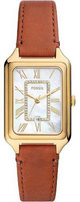 Fossil ES5307