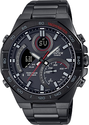 Casio ECB-950DC-1A