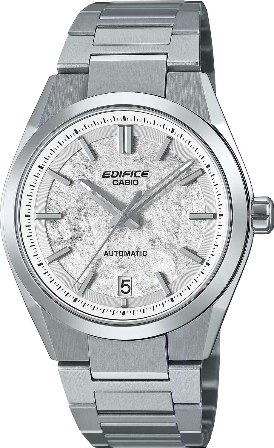 Наручные часы  Casio  Edifice Casio EFK-100D-7A (фото 1) Наручные часы  Casio  Edifice Casio EFK-100D-7A (фото 1)