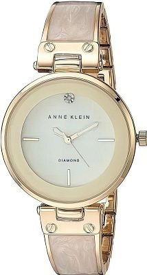 Anne Klein 2512IVGB