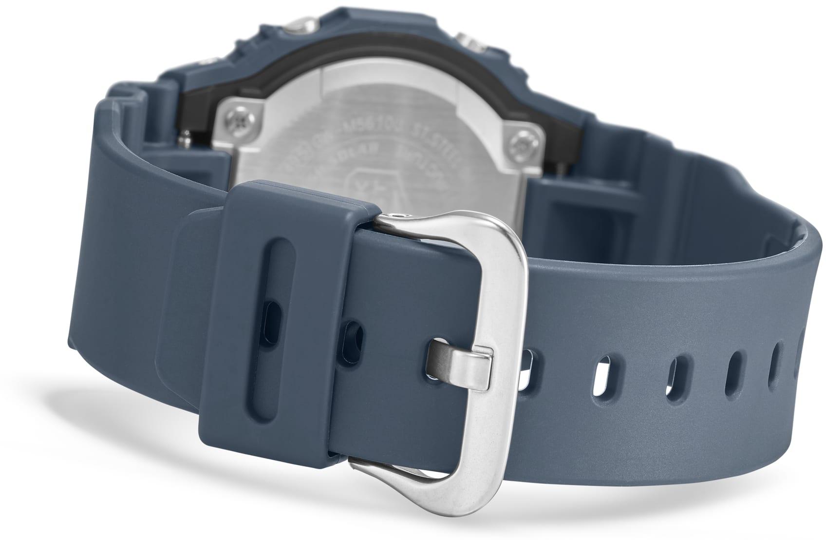 Casio G-Shock GW-M5610U-2E