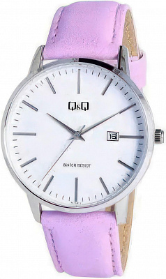 Наручные часы Q&Q BL76J812Y