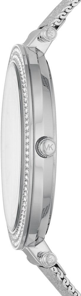 Michael Kors MK4518