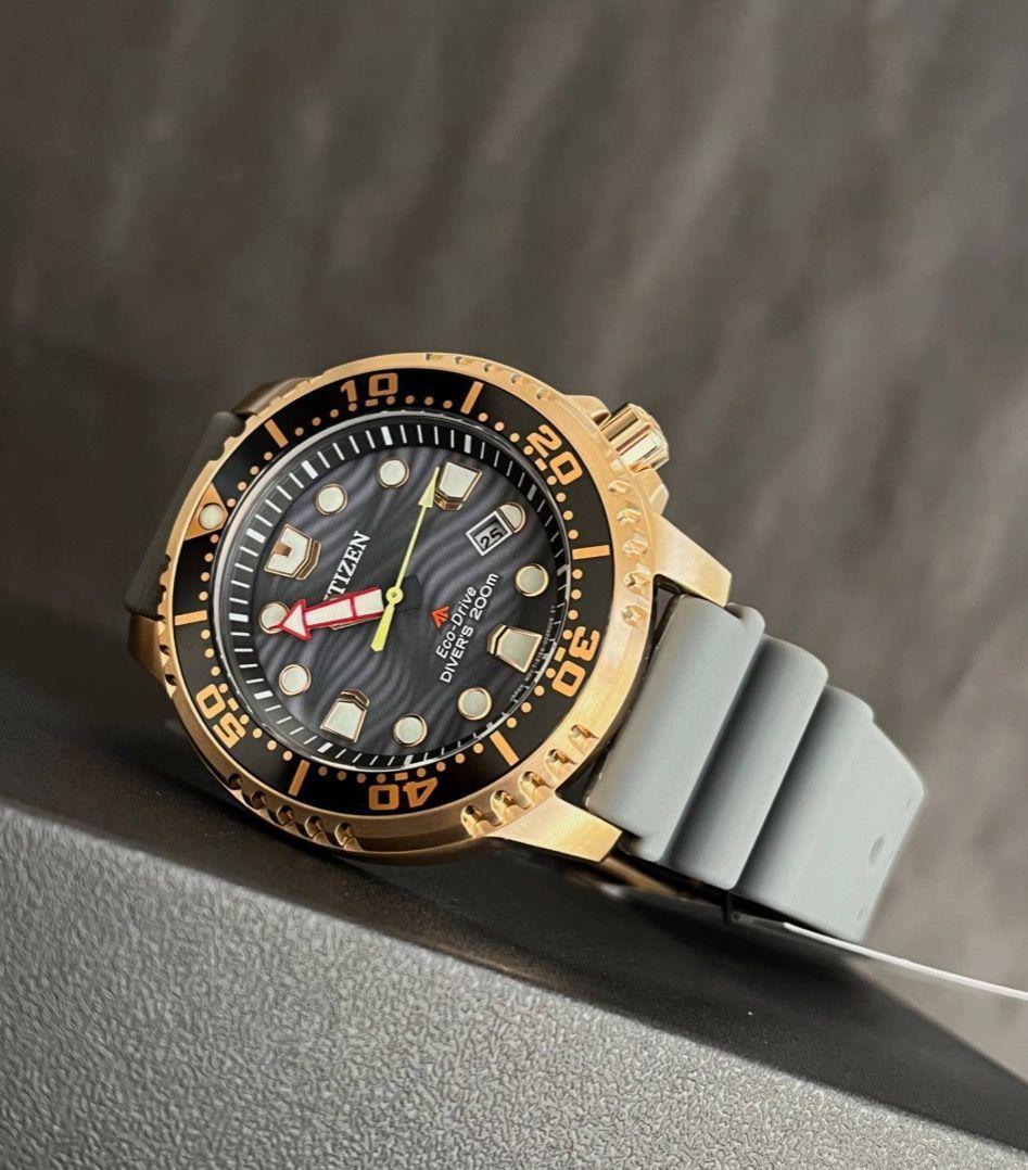 Citizen BN0163-00H