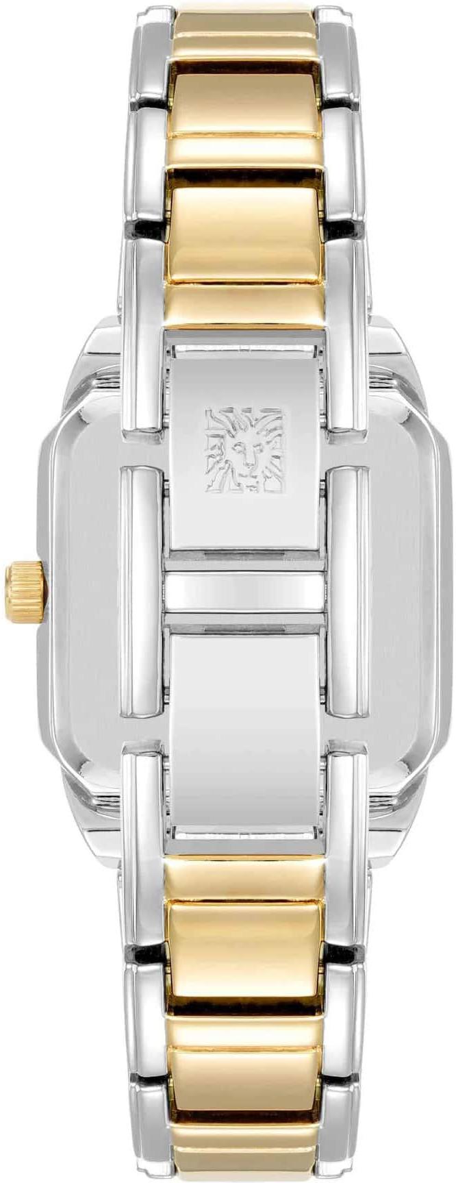 Anne Klein 5027SVTT