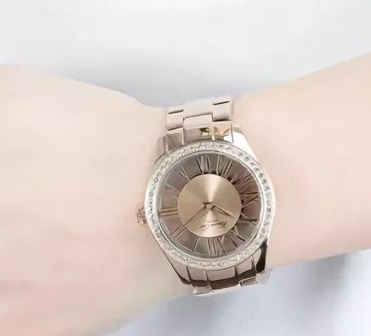 Kenneth Cole KC4852
