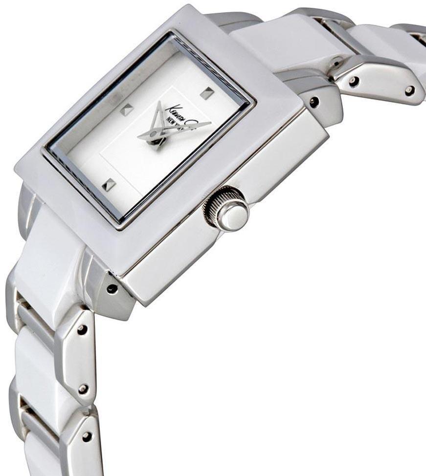 Kenneth Cole KC4743