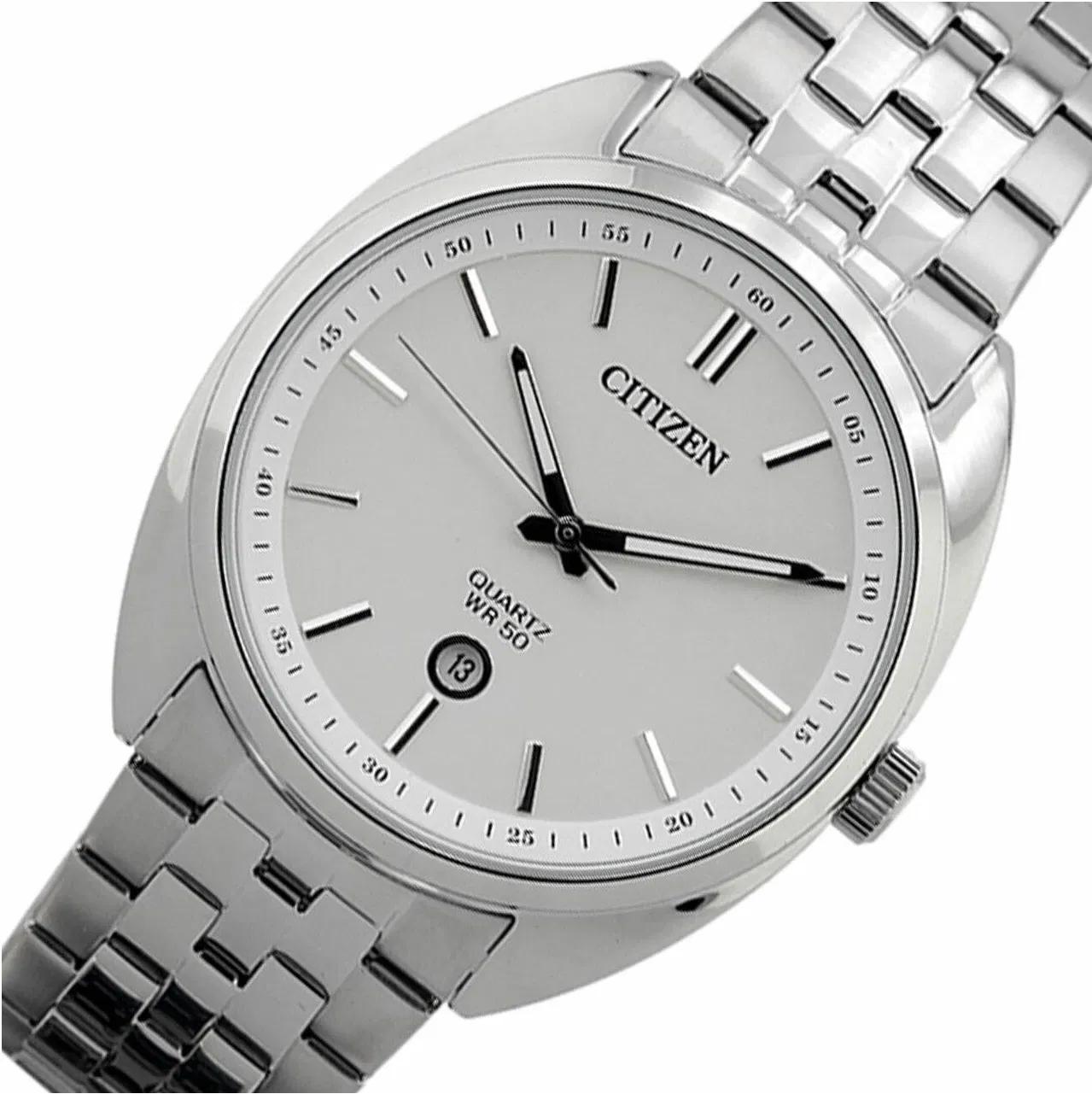 Citizen Quartz BI5090-50A