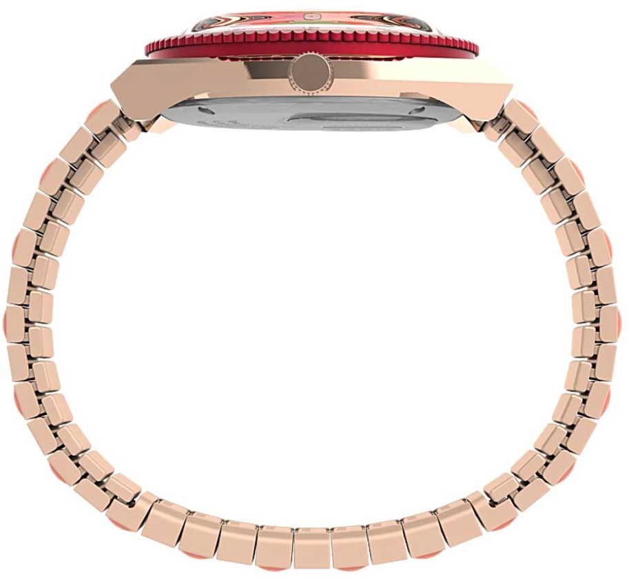 Timex Malibu TW2V38600