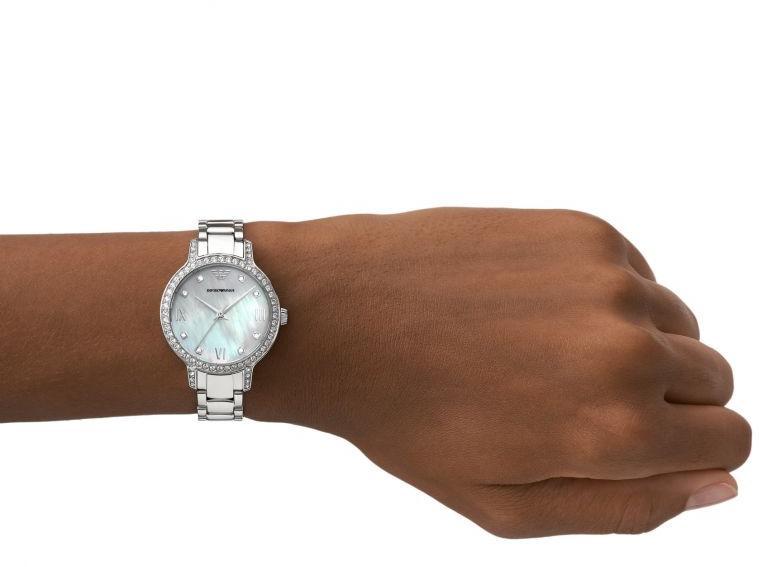 Emporio Armani AR11484