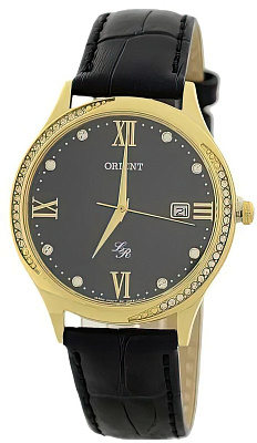 Orient FUNF8003B