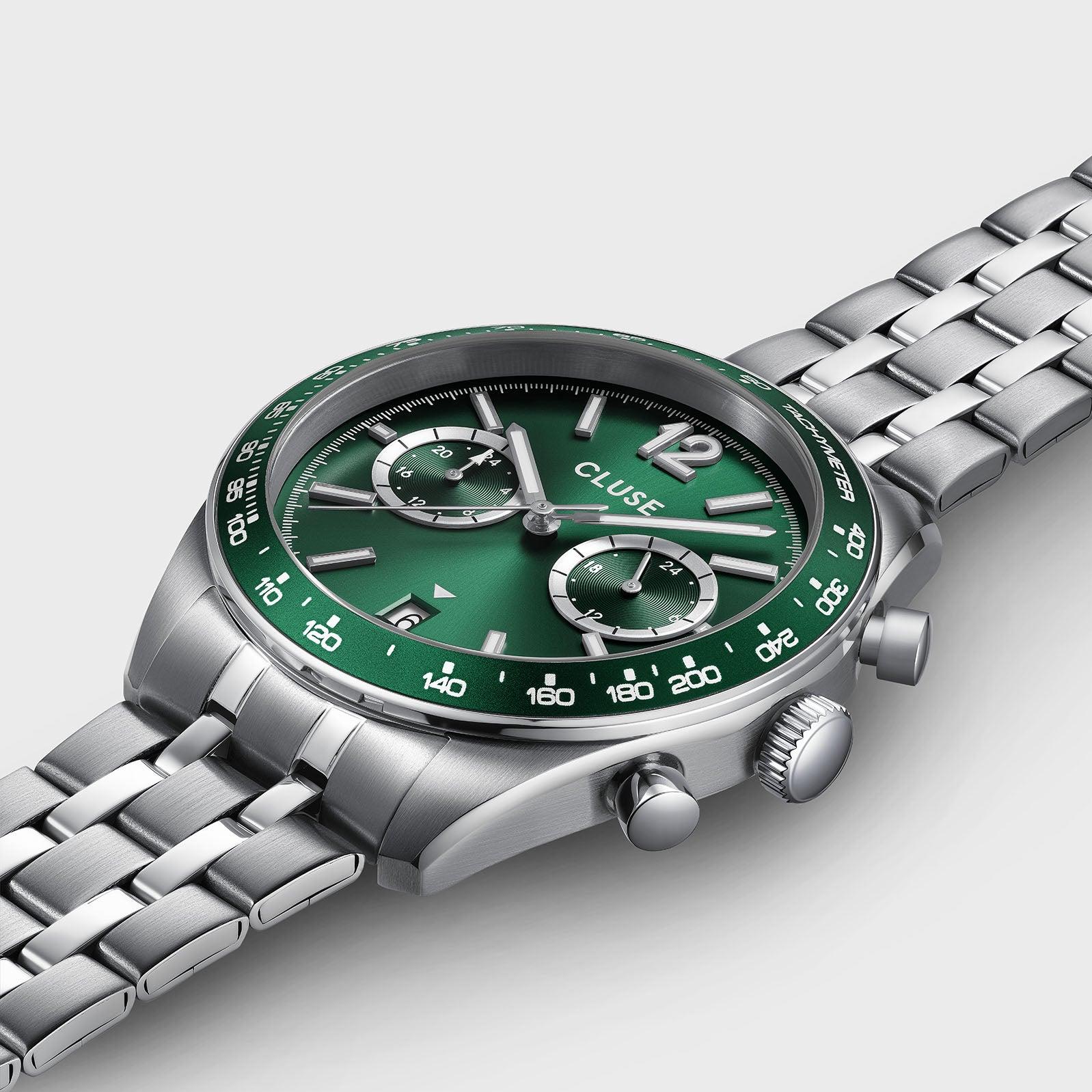 Cluse Aravis CW25602