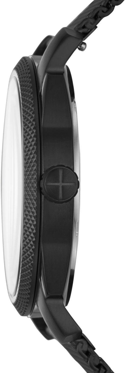 Fossil FS5694