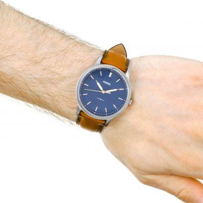 Fossil FS5304