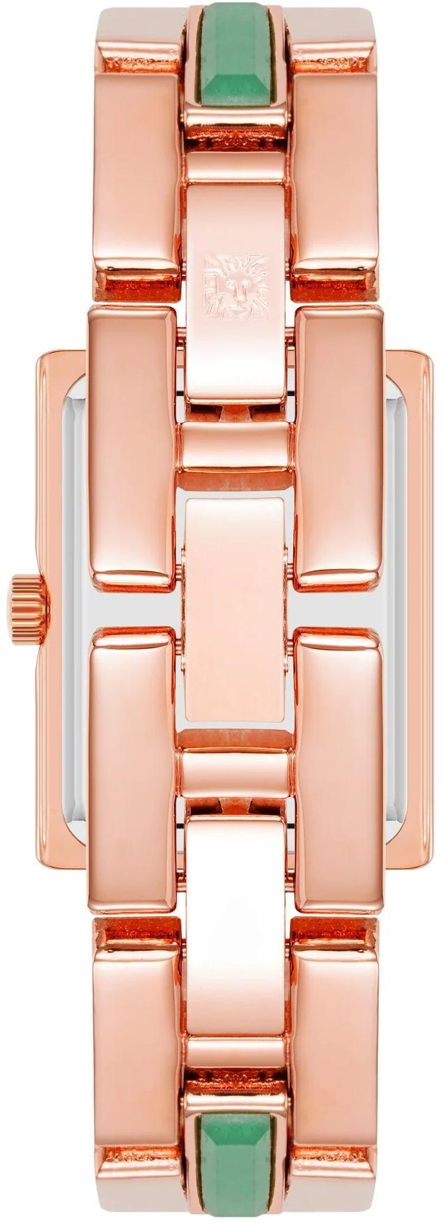 Anne Klein 4156AVRG