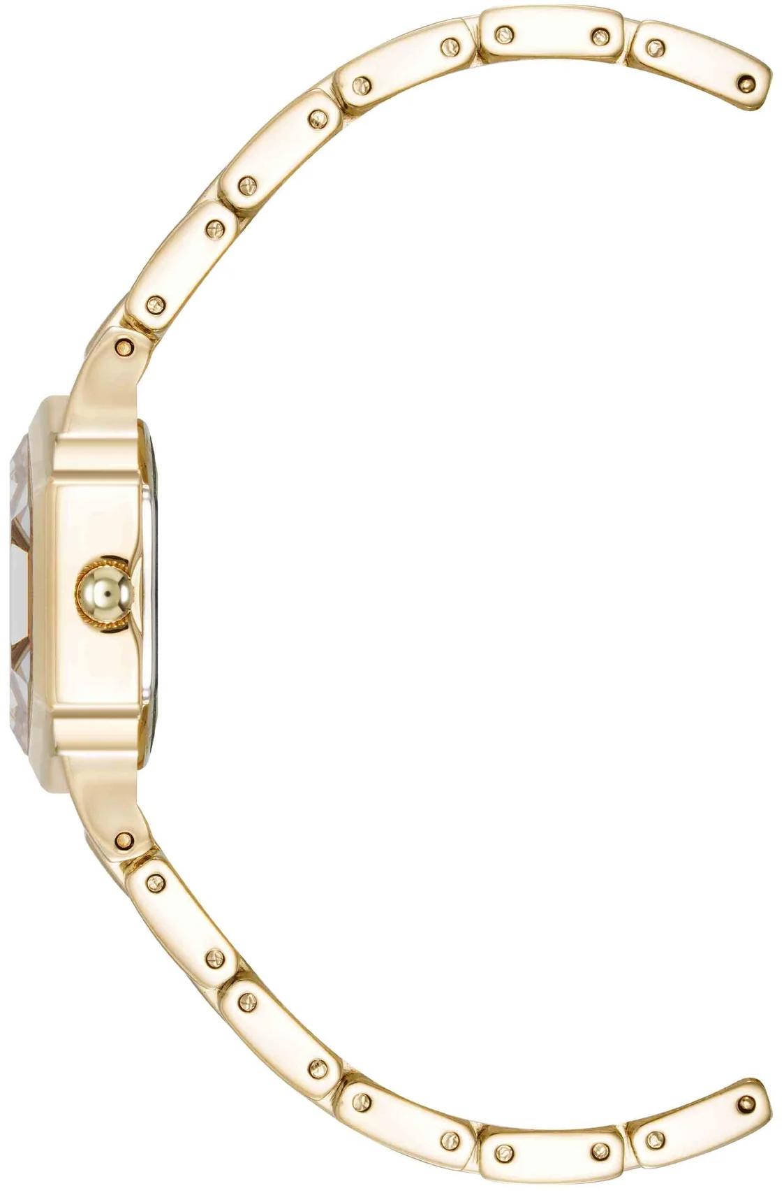 Anne Klein 5106BKGB