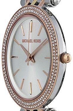 Michael Kors MK3203
