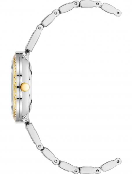 Anne Klein 3903SVTT
