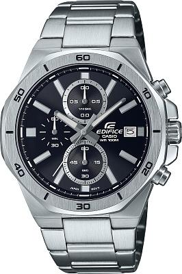 Casio EFV-640D-1A