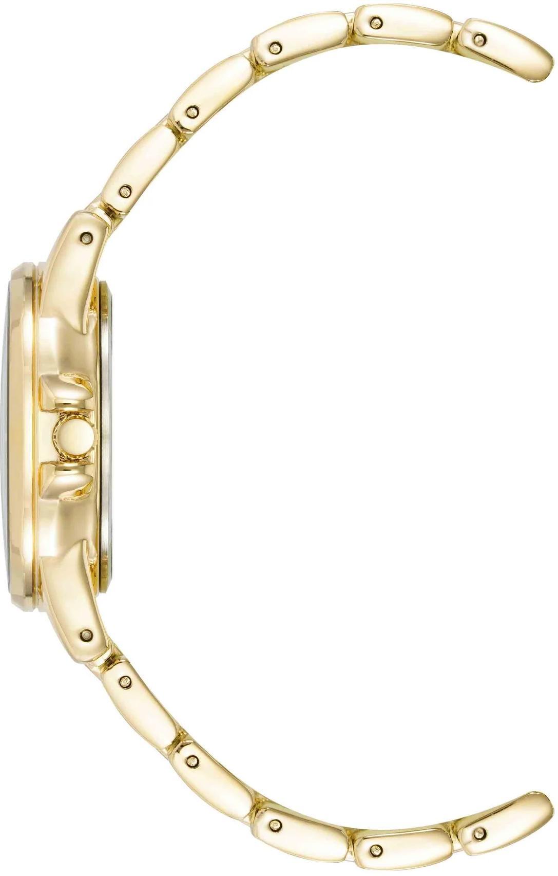 Anne Klein 4132PYGB