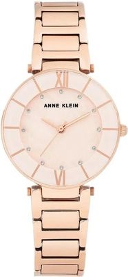 Anne Klein 3198LPRG