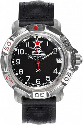 Наручные часы Восток 816306