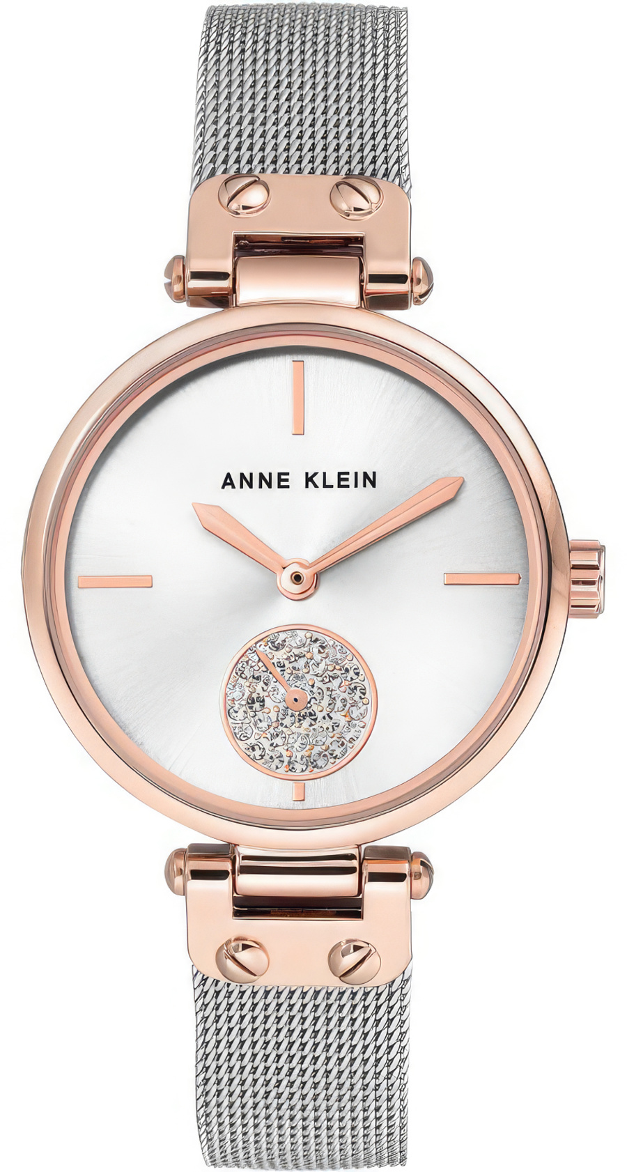 Anne Klein 3001SVRT
