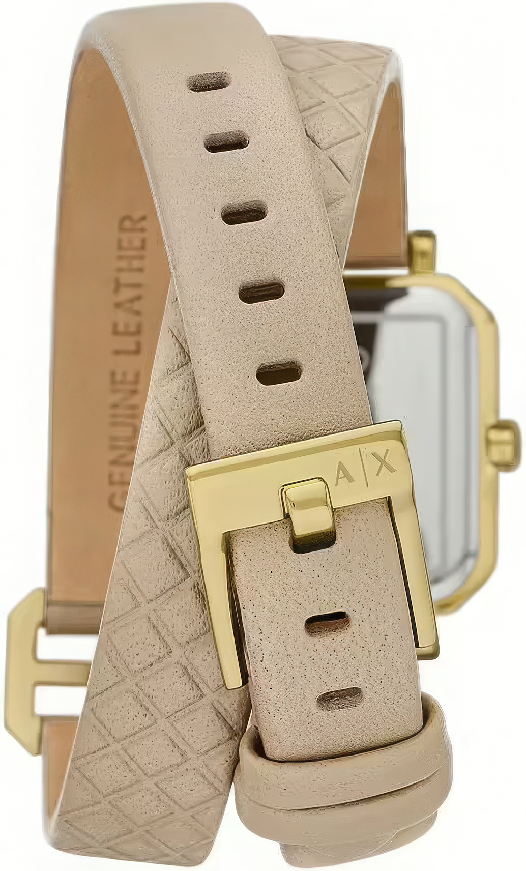 Armani Exchange Наручные часы AX5728