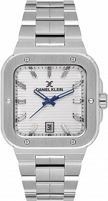 Daniel Klein 14142-1