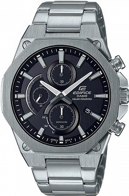 Наручные часы Casio EFS-S570D-1A