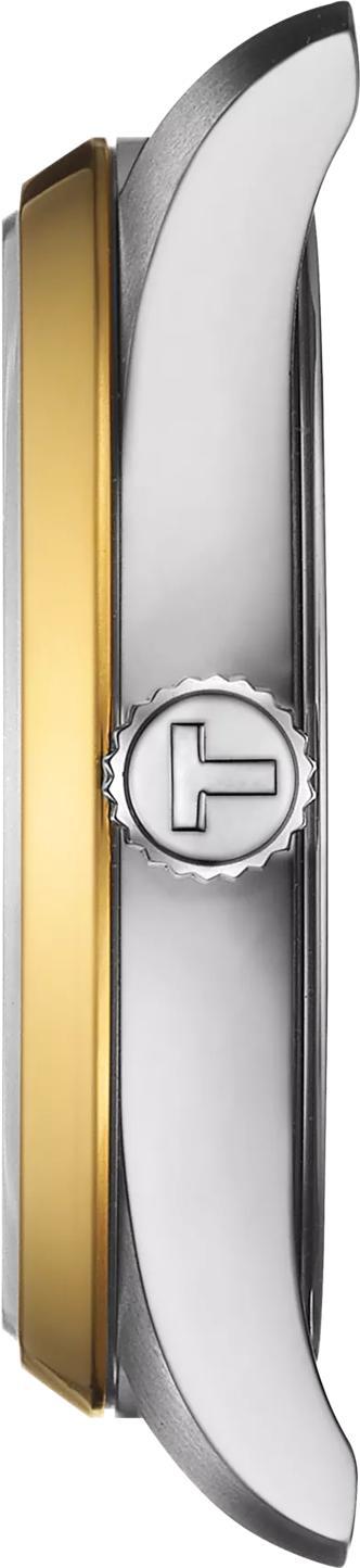 Tissot T150.210.21.031.00