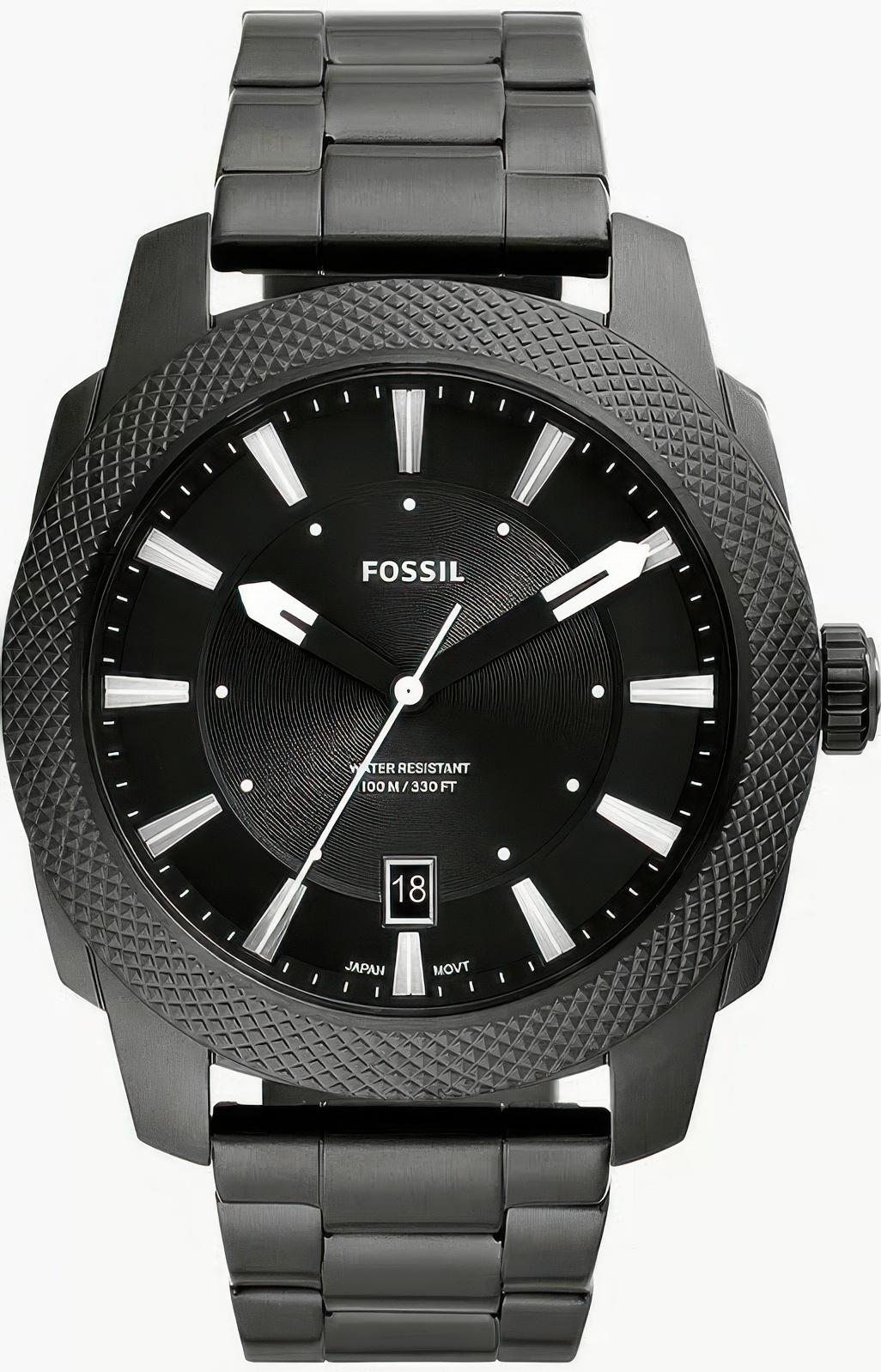 Fossil FS5970