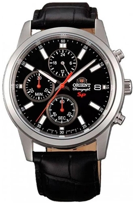 Orient FKU00004B