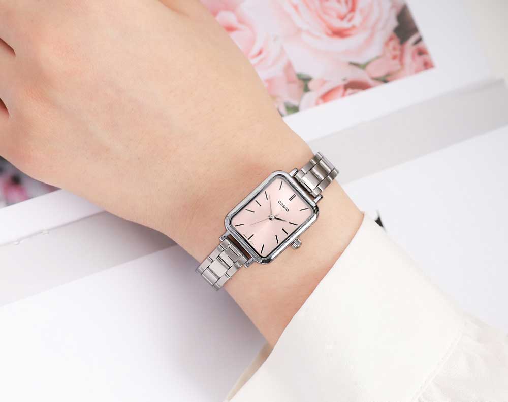 Casio LTP-V009D-4E
