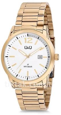 Q&Q BL68J801Y