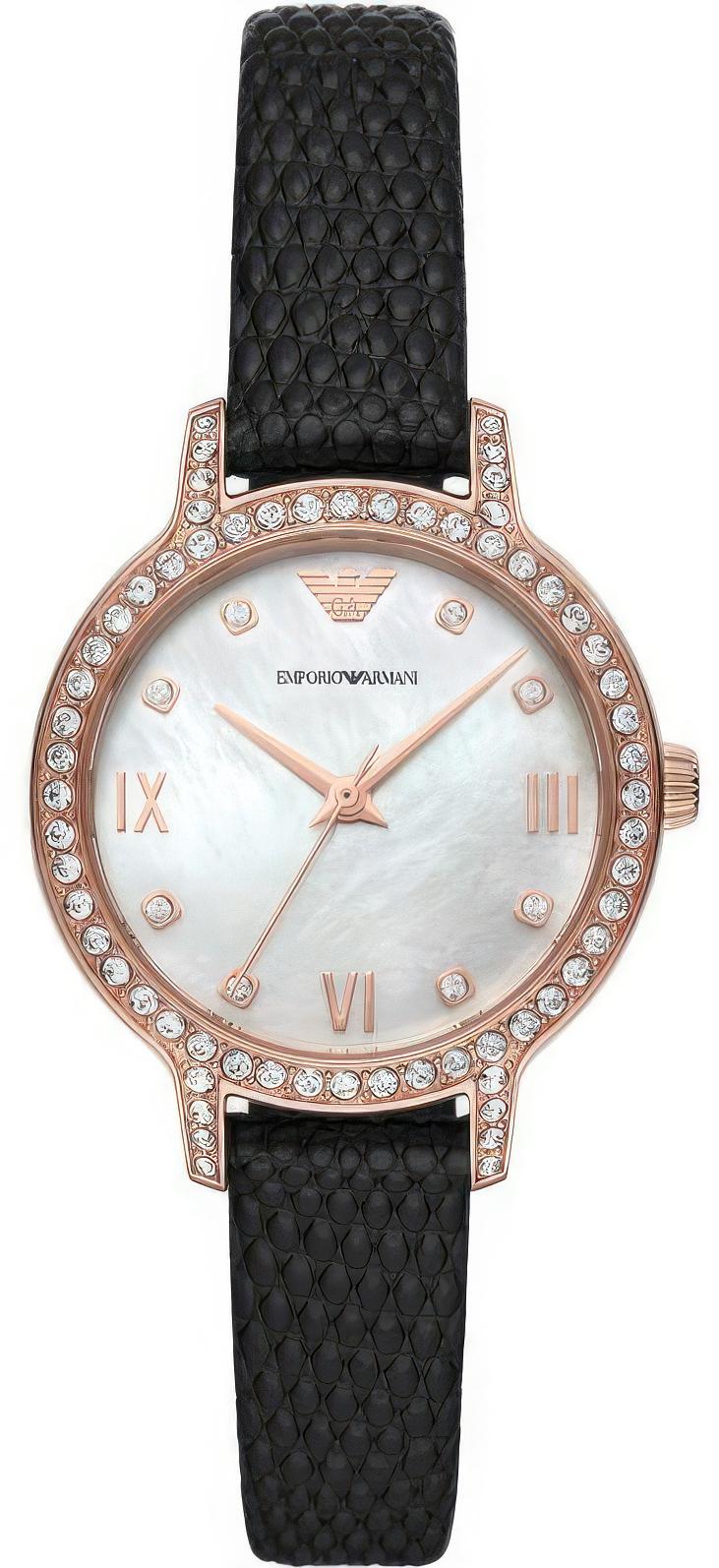 Emporio Armani AR11485