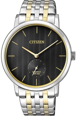 Citizen BE9174-55E