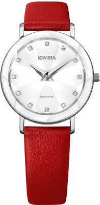 Jowissa J5.602.M