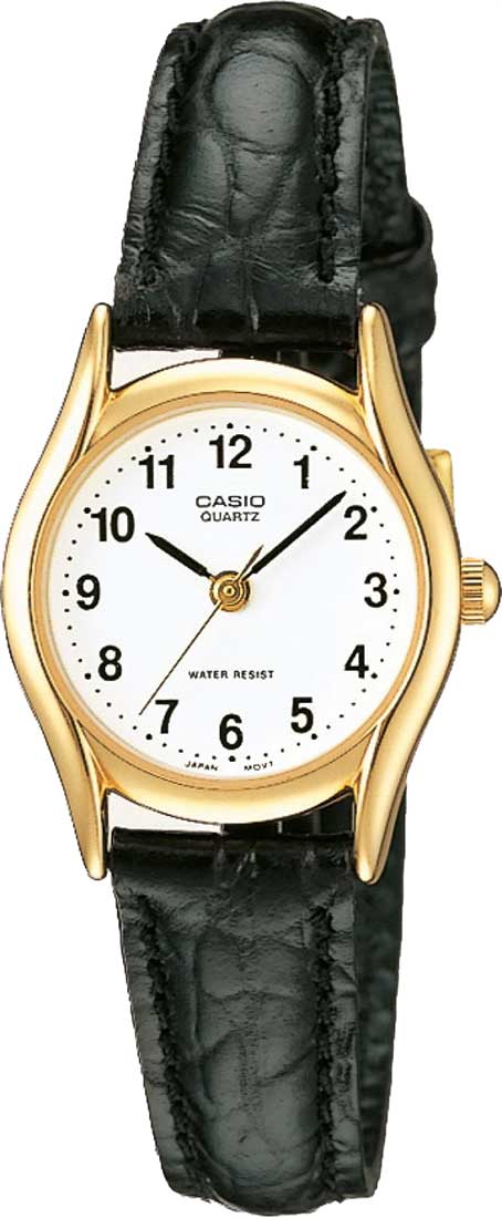 Casio LTP-1094Q-7B1