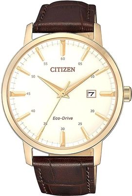 Citizen BM7463-12A