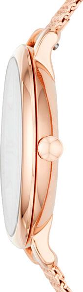 Fossil Casual ES4352