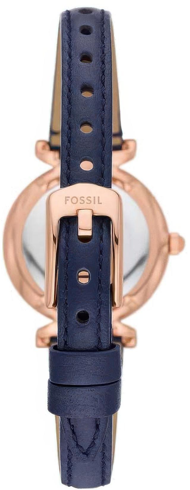 Fossil ES5295