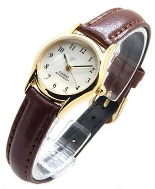 Casio Collection LTP-1094Q-7B9