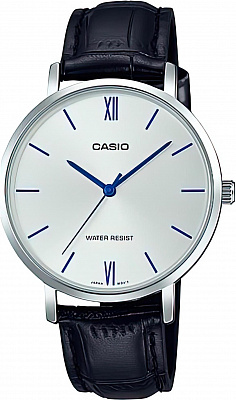 Casio LTP-VT01L-7B1
