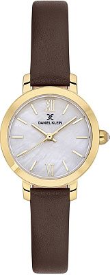 Daniel Klein 13780-5