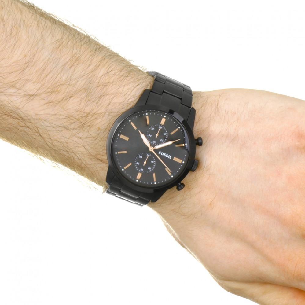 Fossil FS5379